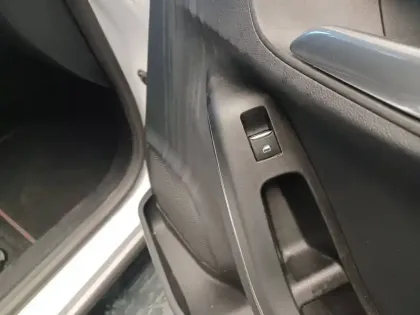 Photo 14 Ford Puma  1.0 Flexifuel 125 ch mHEV S&S BVM6