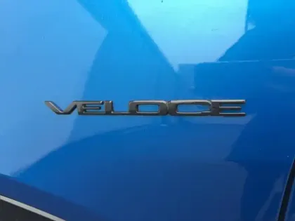 Photo 51 Alfa Romeo Tonale  1.3 Hybride Rechargeable PHEV 280ch AT6 e-Q4