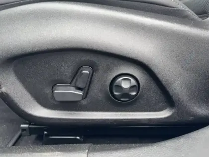 Photo 48 Alfa Romeo Tonale  1.3 Hybride Rechargeable PHEV 280ch AT6 e-Q4