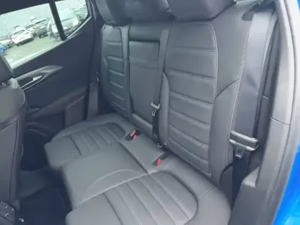 Photo 53 Alfa Romeo Tonale  1.3 Hybride Rechargeable PHEV 280ch AT6 e-Q4