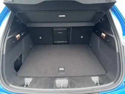 Photo 57 Alfa Romeo Tonale  1.3 Hybride Rechargeable PHEV 280ch AT6 e-Q4