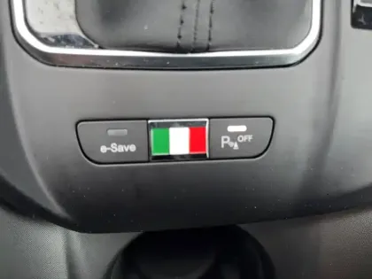 Photo 45 Alfa Romeo Tonale  1.3 Hybride Rechargeable PHEV 280ch AT6 e-Q4