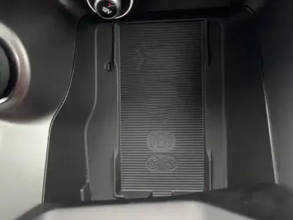 Photo 23 Alfa Romeo Tonale  1.3 Hybride Rechargeable PHEV 280ch AT6 e-Q4