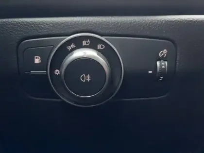 Photo 32 Alfa Romeo Tonale  1.3 Hybride Rechargeable PHEV 280ch AT6 e-Q4