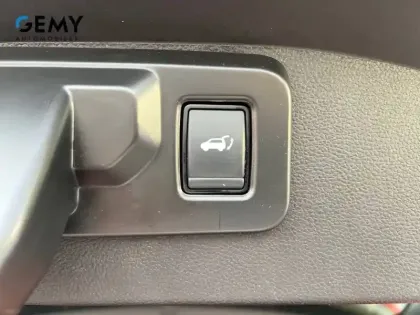 Photo 49 Renault Austral  E-Tech hybrid 200