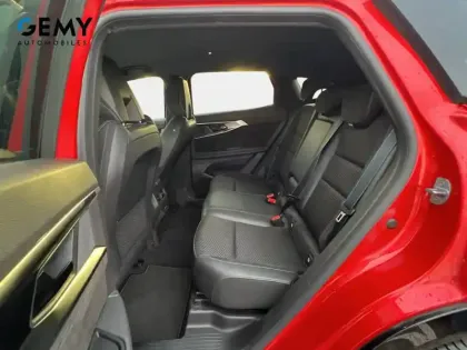 Photo 66 Renault Austral  E-Tech hybrid 200