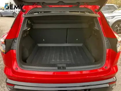 Photo 43 Renault Austral  E-Tech hybrid 200