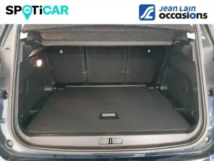 Photo 47 Citroën C5 aircross  BlueHDi 130 S&S EAT8