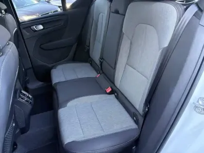 Photo 16 Volvo Xc40  B3 163 ch DCT7