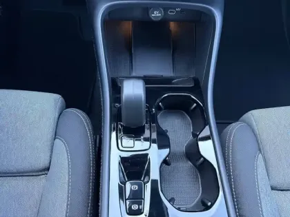 Photo 15 Volvo Xc40  B3 163 ch DCT7