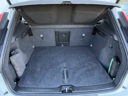 Photo 40 Volvo Xc40  B3 163 ch DCT7