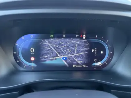 Photo 26 Volvo Xc40  B3 163 ch DCT7