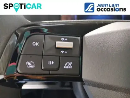 Photo 17 Opel Vivaro  FGN TAILLE M BLUEHDI 120 S&S BVM6