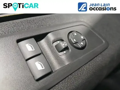 Photo 34 Opel Vivaro  FGN TAILLE M BLUEHDI 120 S&S BVM6