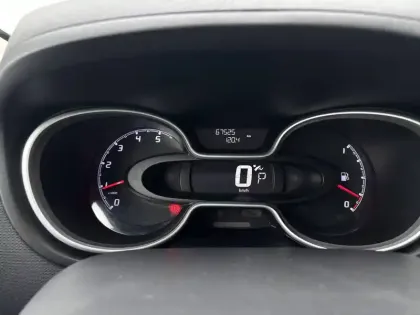 Photo 7 Fiat Talento  FGN TOLE 1.3 LH1 2.0 ECOJET DCT 170