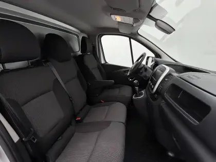 Photo 5 Fiat Talento  FGN TOLE 1.3 LH1 2.0 ECOJET DCT 170