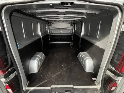 Photo 13 Fiat Talento  FGN TOLE 1.3 LH1 2.0 ECOJET DCT 170