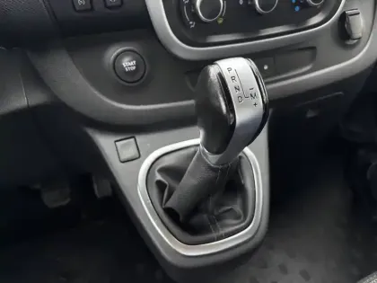 Photo 8 Fiat Talento  FGN TOLE 1.3 LH1 2.0 ECOJET DCT 170