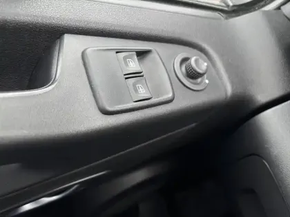 Photo 18 Fiat Talento  FGN TOLE 1.3 LH1 2.0 ECOJET DCT 170