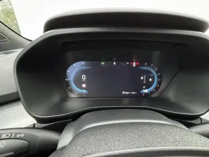 Photo 9 Volvo Xc40  B3 163 ch DCT7