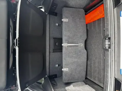 Photo 23 Volvo Xc40  B3 163 ch DCT7