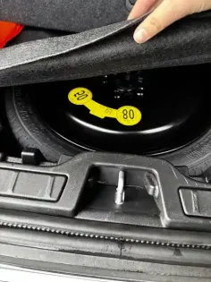 Photo 19 Volvo Xc40  B3 163 ch DCT7