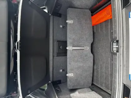 Photo 22 Volvo Xc40  B3 163 ch DCT7