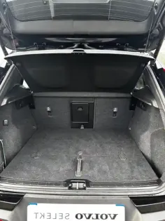 Photo 16 Volvo Xc40  B3 163 ch DCT7