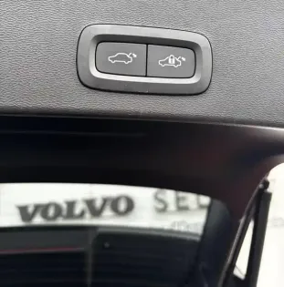 Photo 18 Volvo Xc40  B3 163 ch DCT7