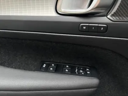 Photo 41 Volvo Xc40  B3 163 ch DCT7