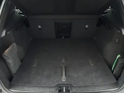 Photo 42 Volvo Xc40  B3 163 ch DCT7