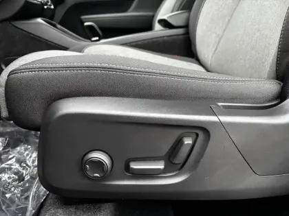 Photo 14 Volvo Xc40  B3 163 ch DCT7