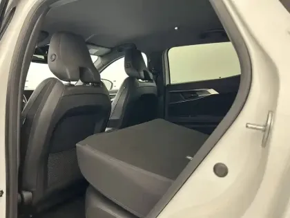 Photo 26 Renault Austral  E-Tech hybrid 200