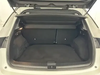 Photo 17 Renault Austral  E-Tech hybrid 200