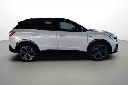 Photo 5 Renault Austral  E-Tech hybrid 200