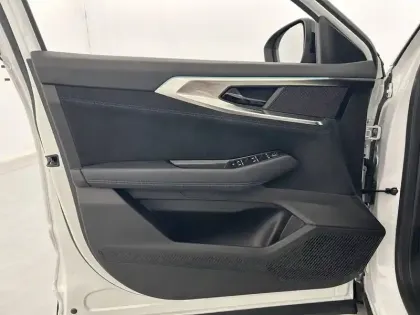 Photo 10 Renault Austral  E-Tech hybrid 200