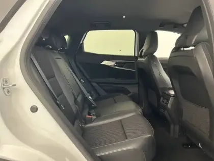 Photo 15 Renault Austral  E-Tech hybrid 200