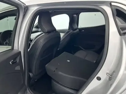 Photo 26 Renault Clio  TCe 90