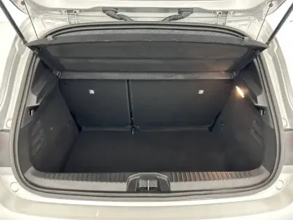 Photo 17 Renault Clio  TCe 90