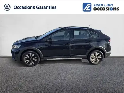 Photo 6 Volkswagen Taigo  1.0 TSI 110 BVM6