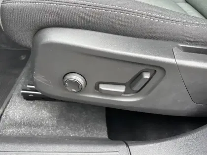 Photo 35 Volvo Xc40  B3 163 ch DCT7