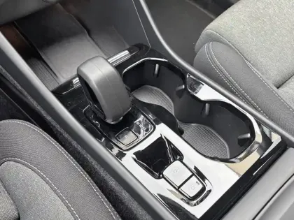 Photo 40 Volvo Xc40  B3 163 ch DCT7