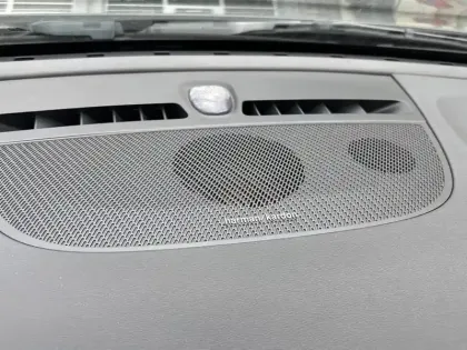 Photo 18 Volvo Xc40  B3 163 ch DCT7