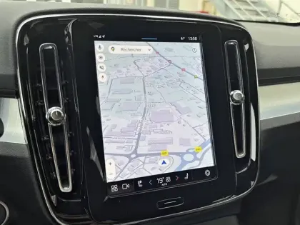 Photo 12 Volvo Xc40  B3 163 ch DCT7