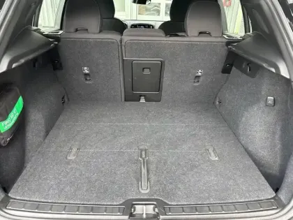 Photo 28 Volvo Xc40  B3 163 ch DCT7