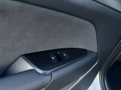 Photo 42 Kia Sportage  Hybride 239 ch BVA6