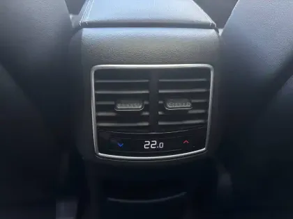 Photo 41 Kia Sportage  Hybride 239 ch BVA6