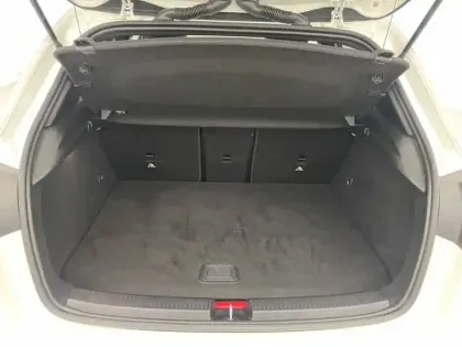 Photo 45 Mercedes Classe A  250 e 8G-DCT