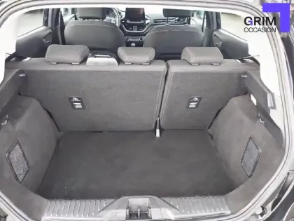 Photo 11 Ford Fiesta  1.0 Flexifuel 95 ch S&S BVM6