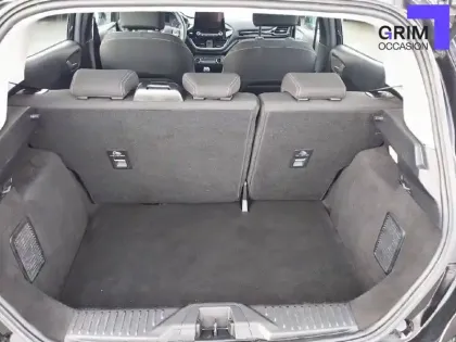 Photo 31 Ford Fiesta  1.0 Flexifuel 95 ch S&S BVM6